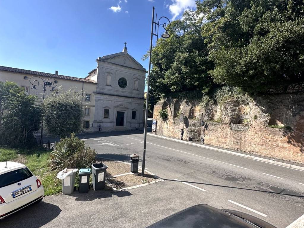 Appartamento a Palestrina in Via degli Arcioni, 33 - Foto 3