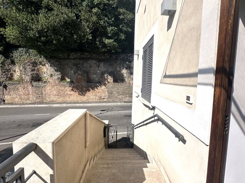 Appartamento a Palestrina in Via degli Arcioni, 33 - Foto 4