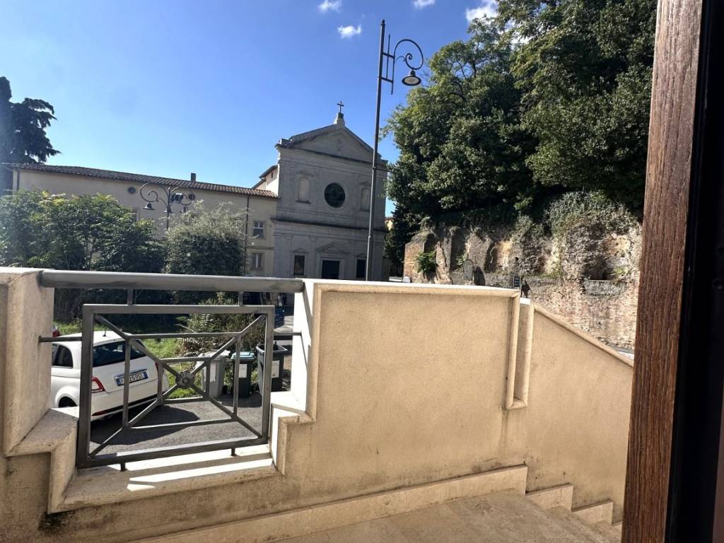 Appartamento a Palestrina in Via degli Arcioni, 33 - Foto 5