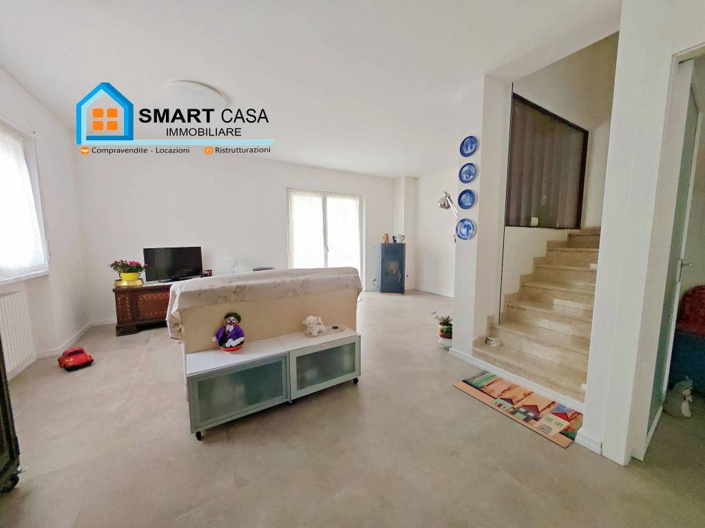 Villa a Trento - Foto 2
