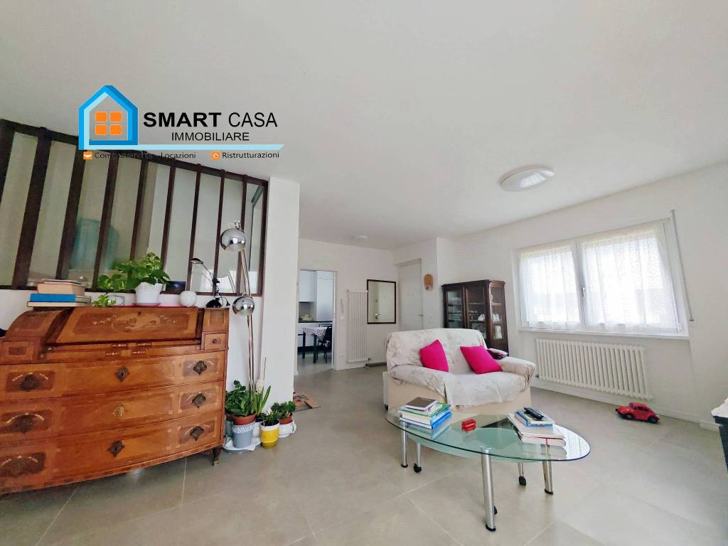 Villa a Trento - Foto 3