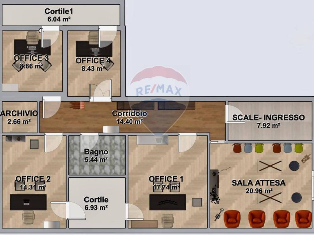 immagine di copertina