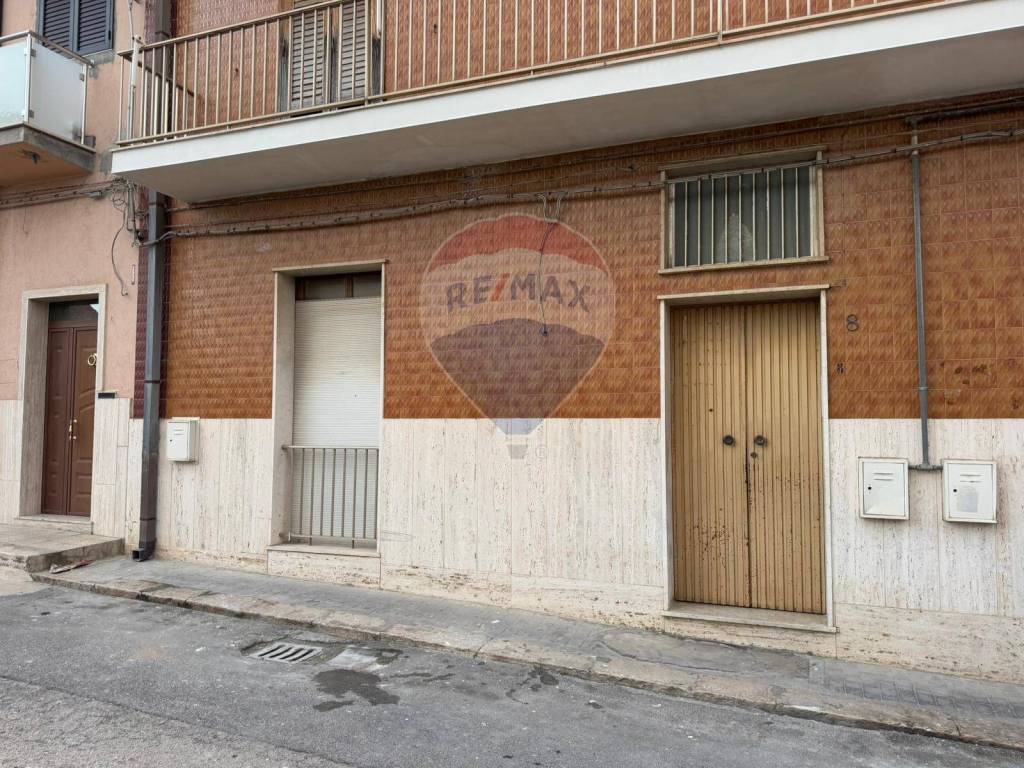 Appartamento a Vittoria in VIA PIERO GOBETTI, 8 - Foto 3