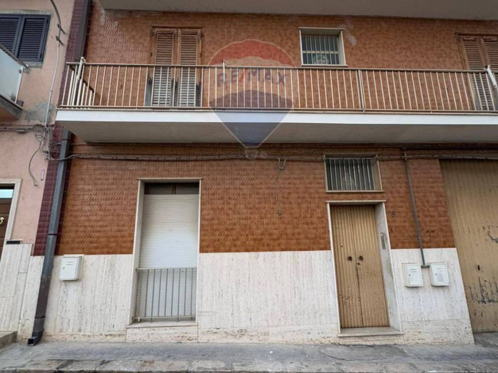 Appartamento a Vittoria in VIA PIERO GOBETTI, 8 - Foto 5