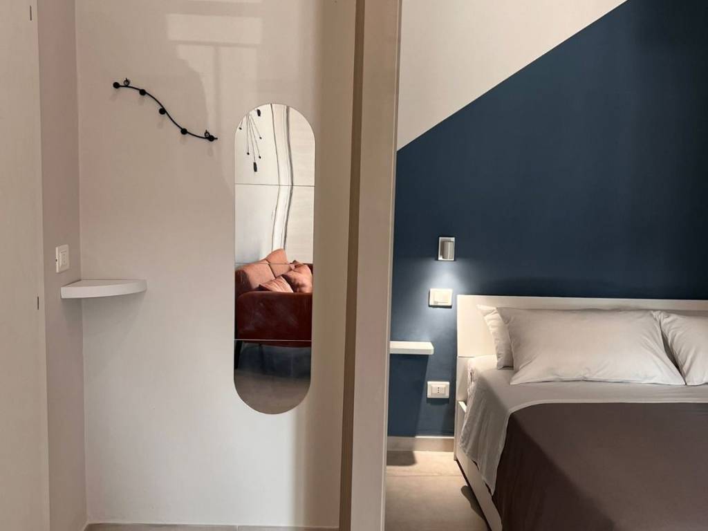 Appartamento a Vasto in Piazza Giuseppe Verdi - Foto 2