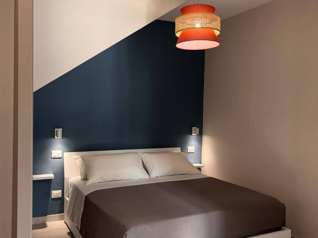 Appartamento a Vasto in Piazza Giuseppe Verdi - Foto 3