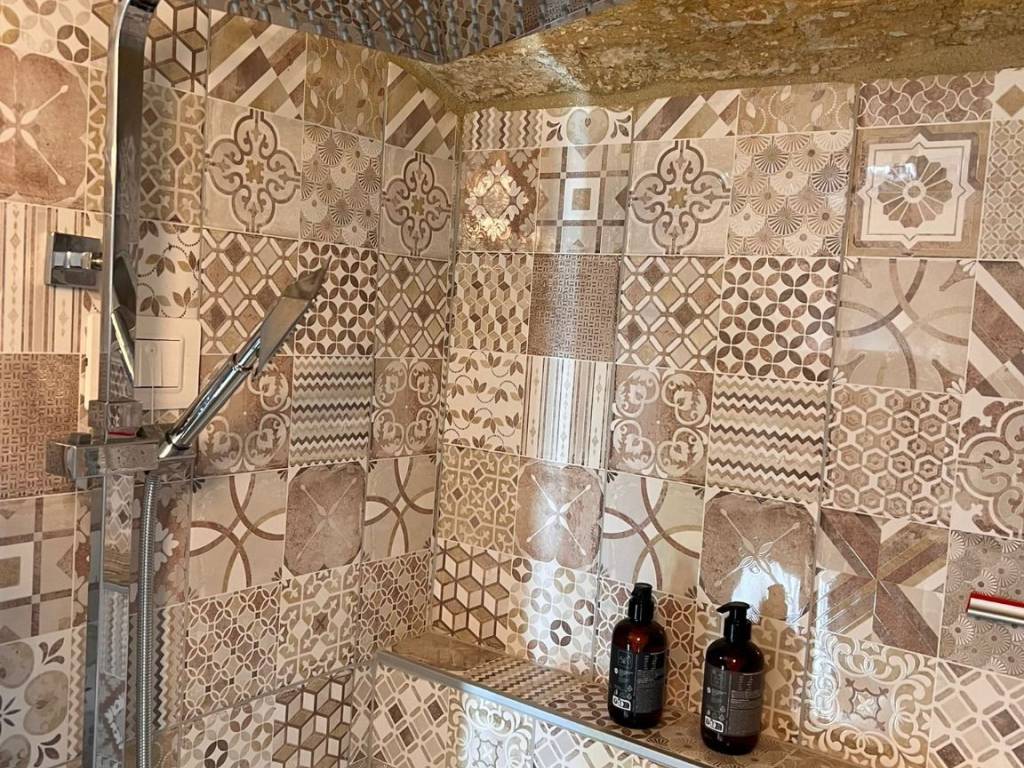 Appartamento a Vasto in Piazza Giuseppe Verdi - Foto 4