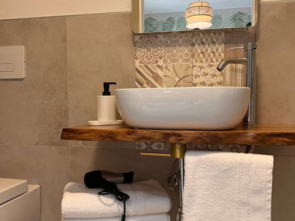 Appartamento a Vasto in Piazza Giuseppe Verdi - Foto 5