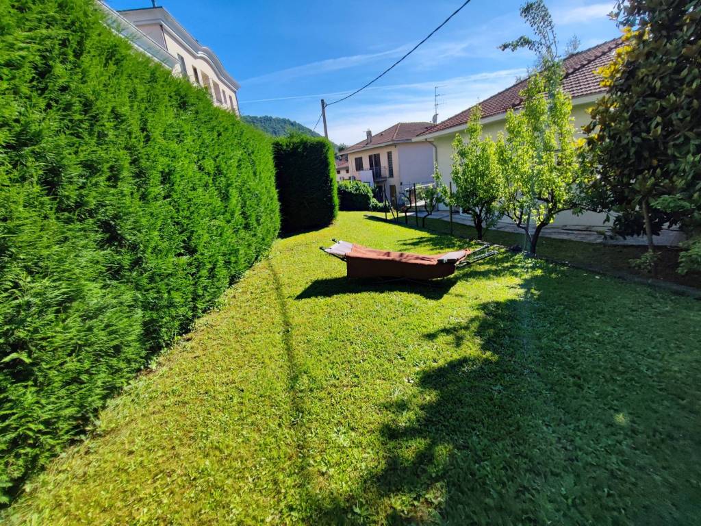 Villa a Mapello in Via Roma - Foto 2
