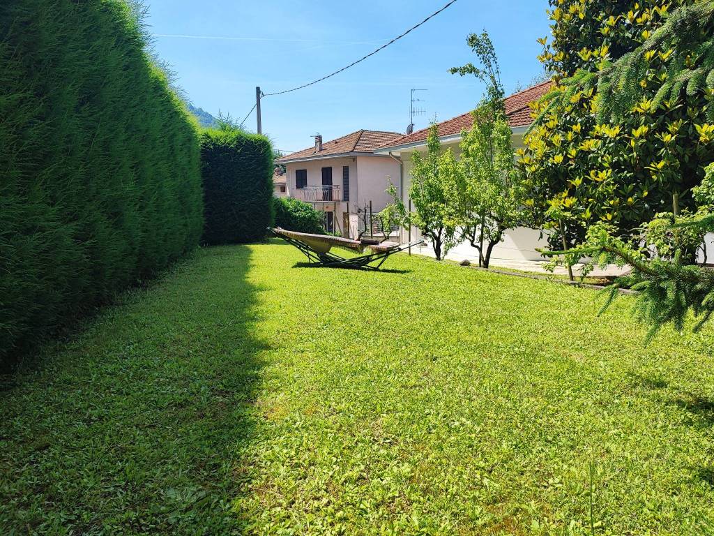 Villa a Mapello in Via Roma - Foto 3