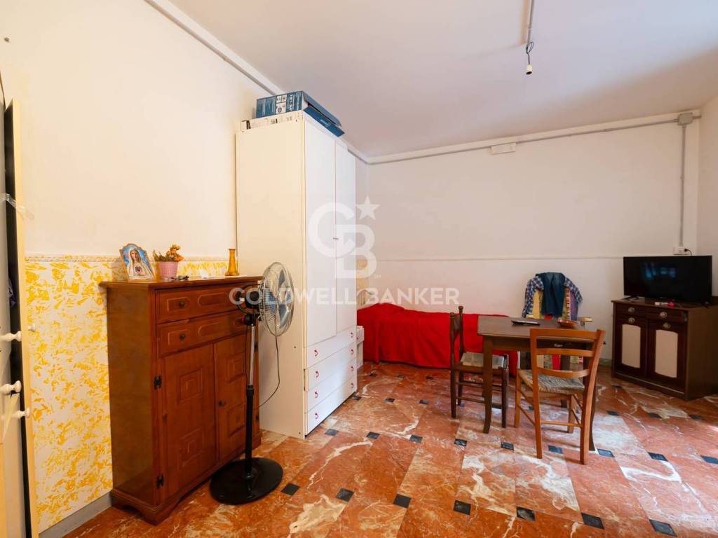 Casa indipendente a Vittoria in viale Volturno - Foto 3