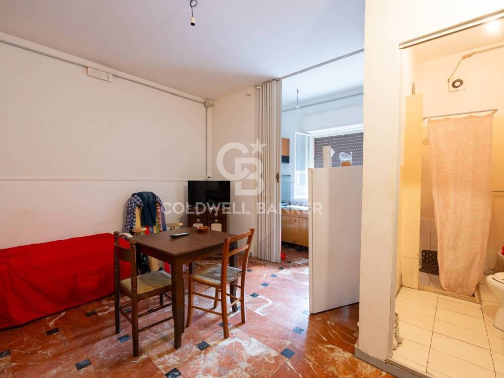 Casa indipendente a Vittoria in viale Volturno - Foto 4