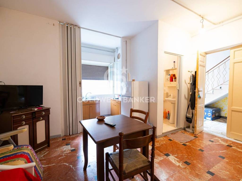 Casa indipendente a Vittoria in viale Volturno - Foto 5