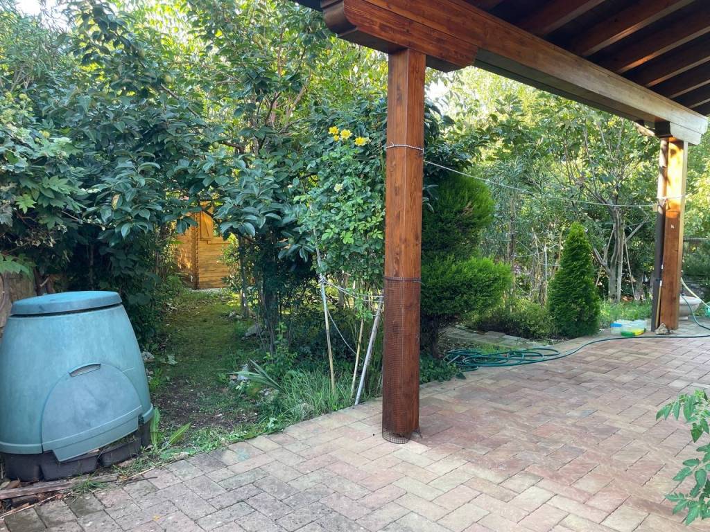 Villa a Trieste - Foto 3