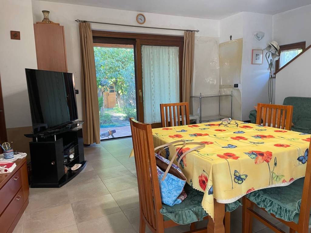 Villa a Trieste - Foto 4
