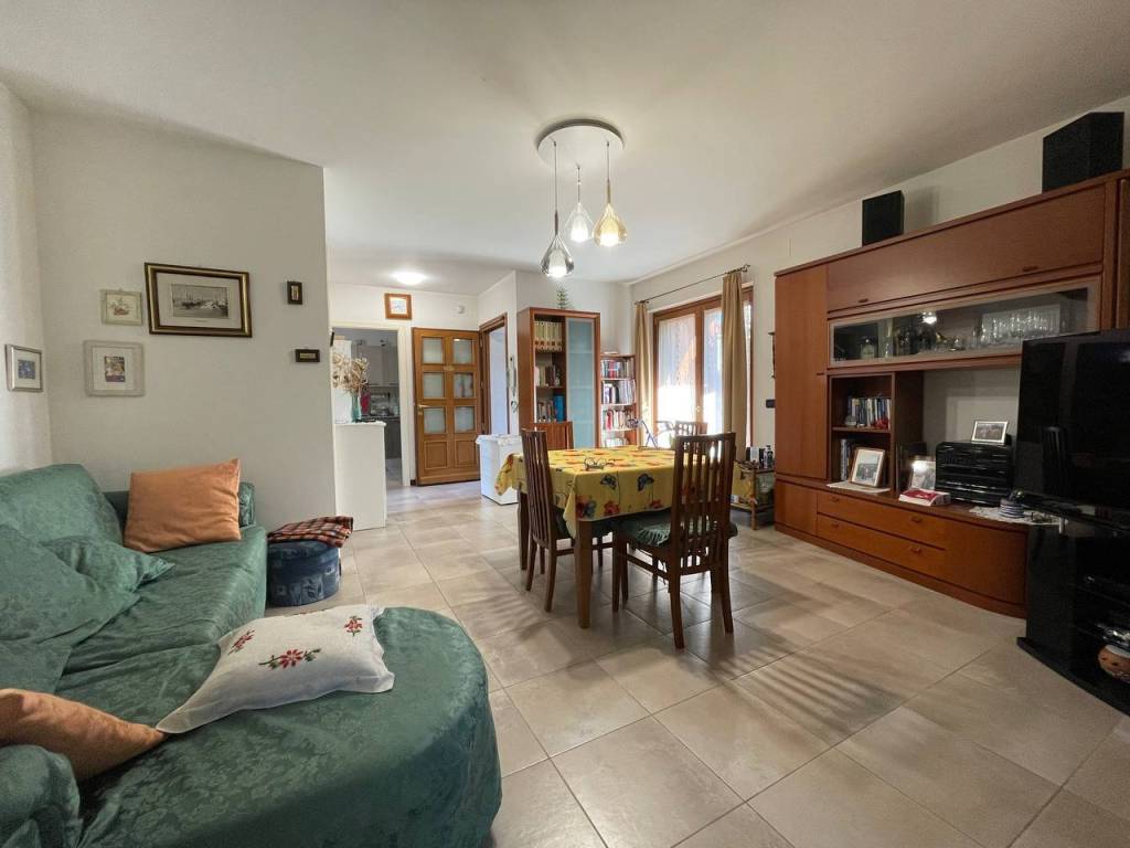 Villa a Trieste - Foto 5