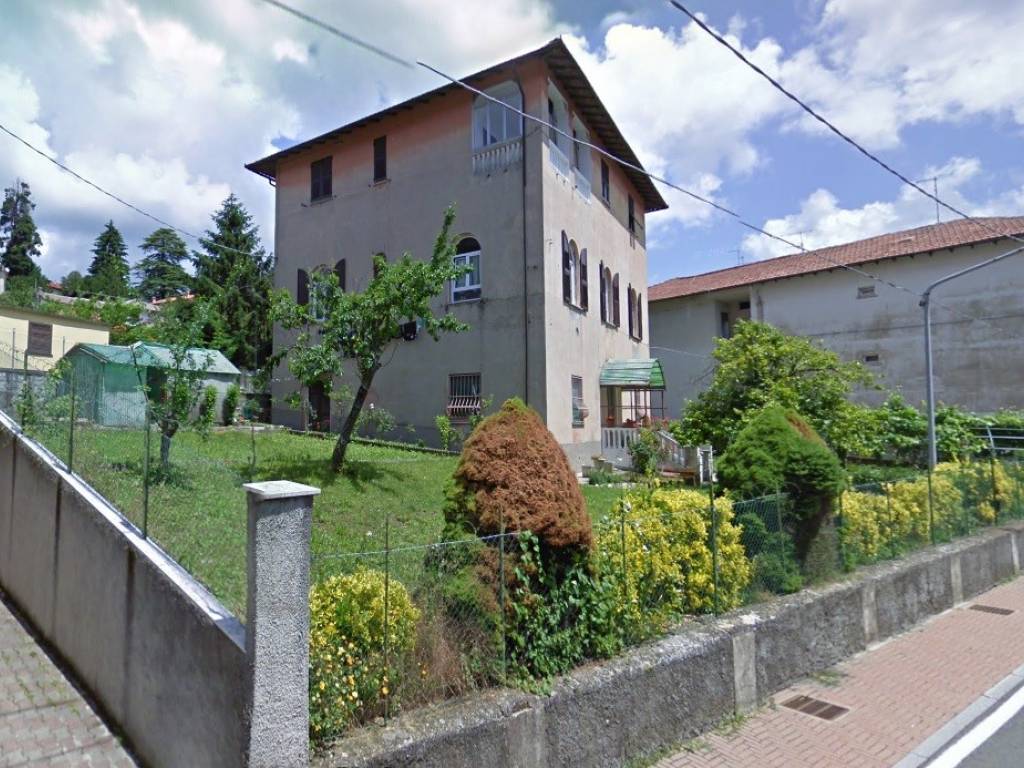 Appartamento a Casella in Via Roma - Foto 2