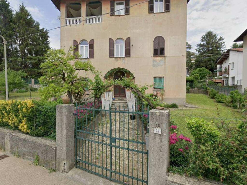 Appartamento a Casella in Via Roma - Foto 3