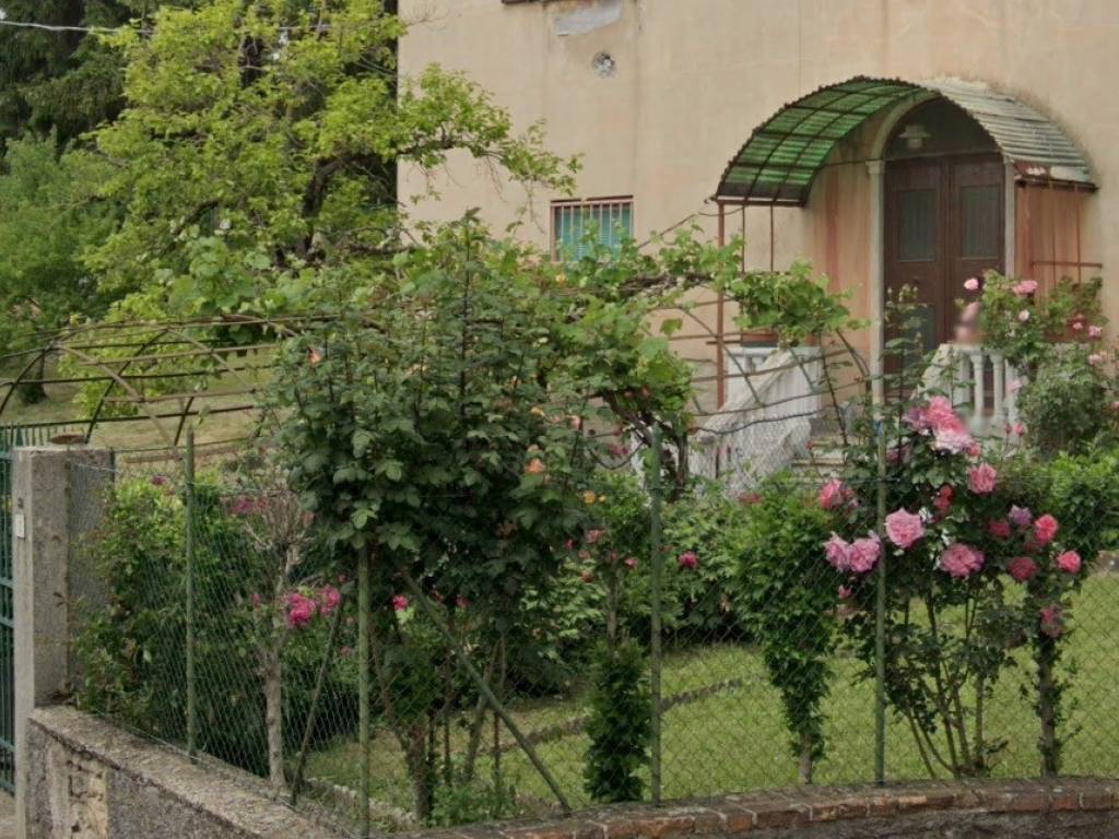 Appartamento a Casella in Via Roma - Foto 4