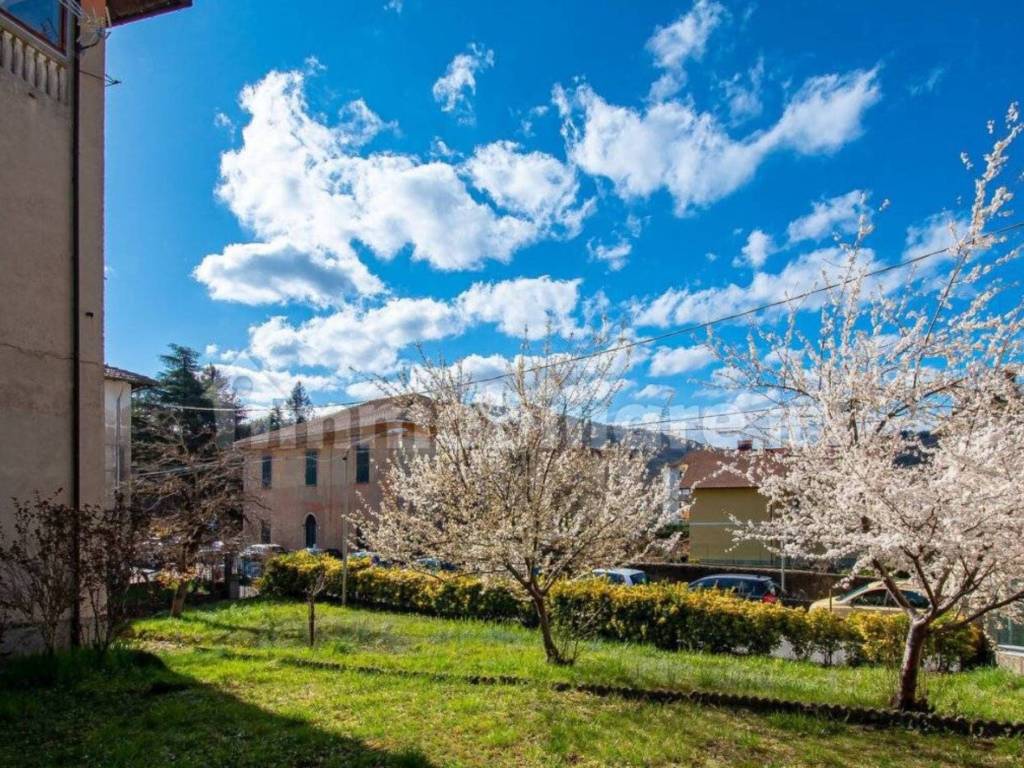 Appartamento a Casella in Via Roma - Foto 5