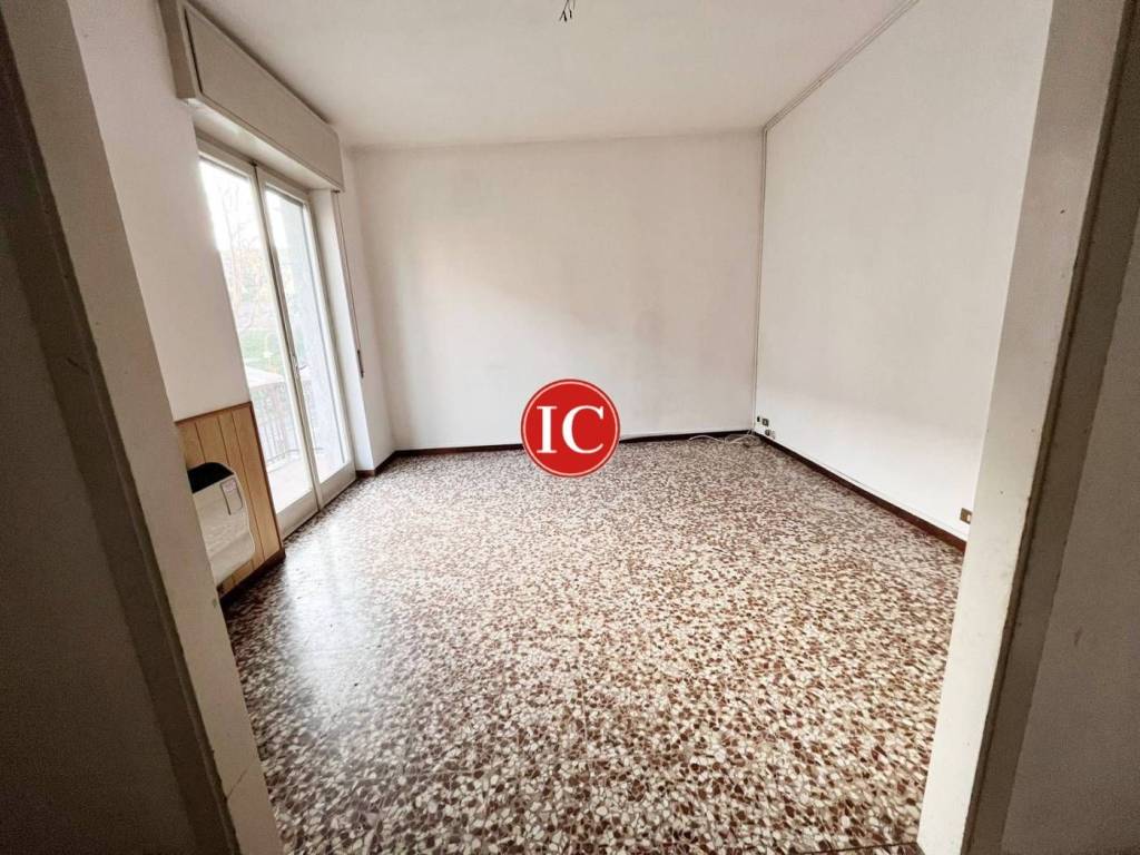 Palazzo / stabile a Lodi in Via Lago di Garda, 4 - Foto 5