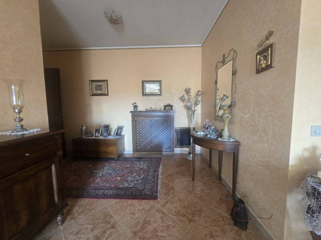 Appartamento a Vibo valentia in Via Pablo Neruda - Foto 4