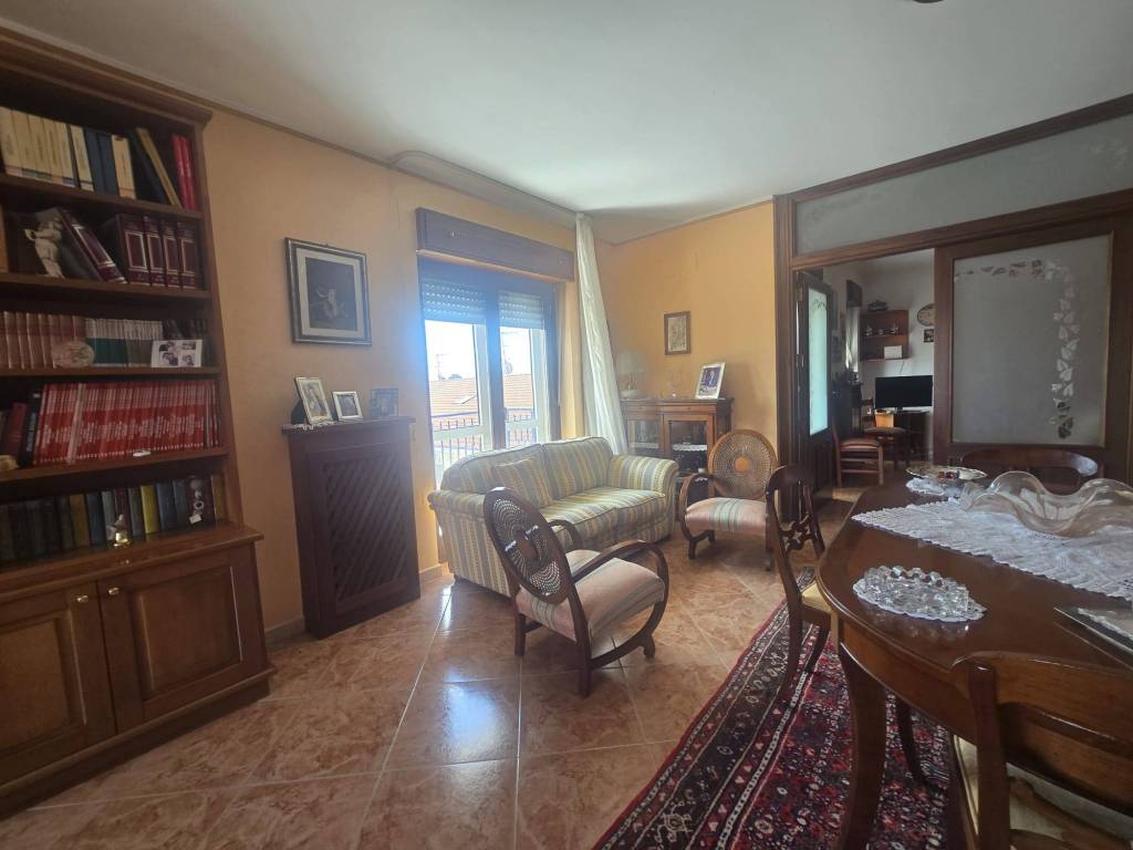 Appartamento a Vibo valentia in Via Pablo Neruda - Foto 5