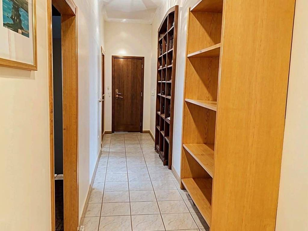 Appartamento a San benedetto del tronto in Via Giovanni XXIII, 38 - Foto 2