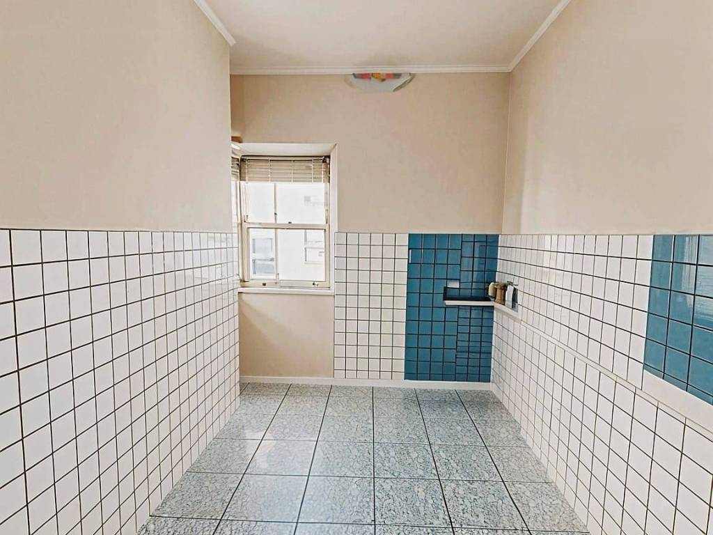 Appartamento a San benedetto del tronto in Via Giovanni XXIII, 38 - Foto 3