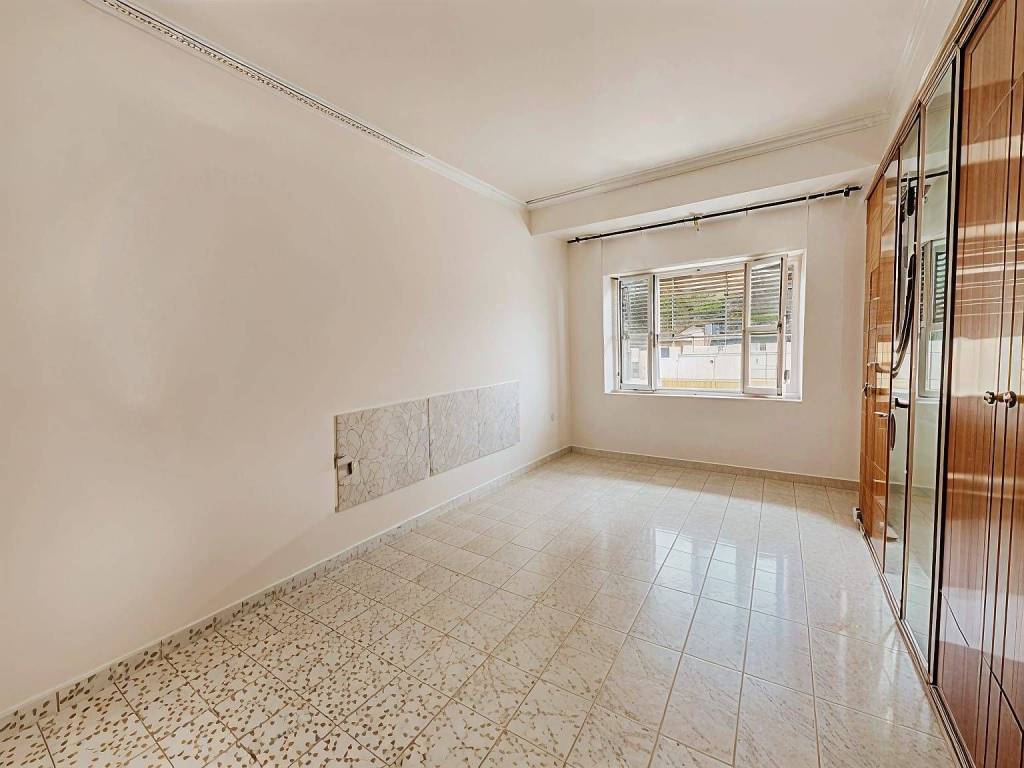 Appartamento a San benedetto del tronto in Via Giovanni XXIII, 38 - Foto 4