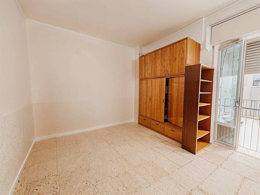 Appartamento a San benedetto del tronto in Via Giovanni XXIII, 38 - Foto 5