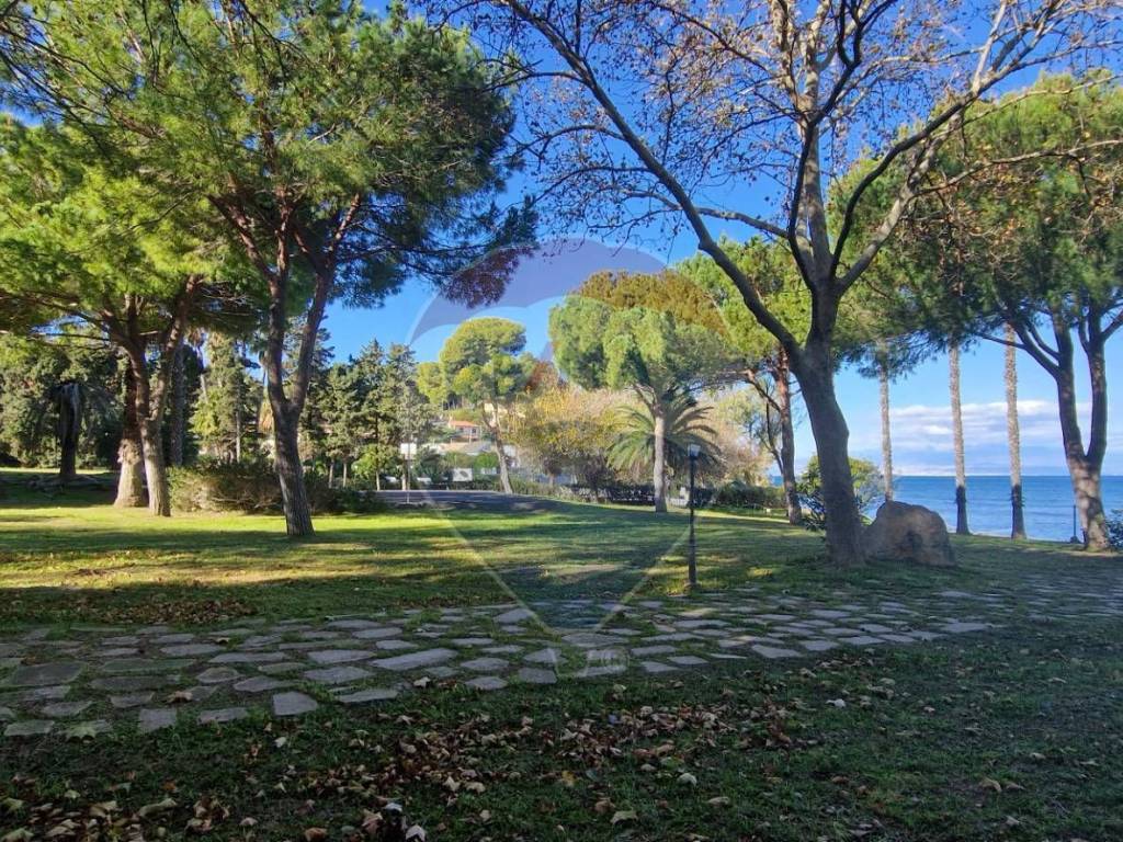 Villa a Augusta in Contrada Arcile - Foto 2