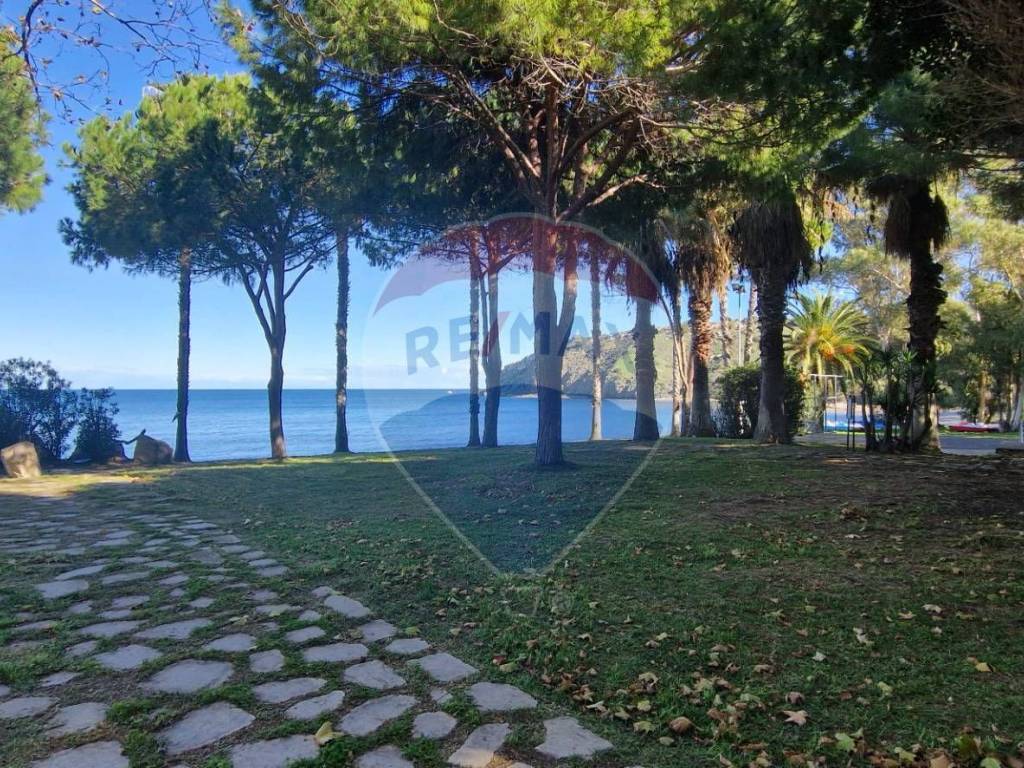 Villa a Augusta in Contrada Arcile - Foto 3