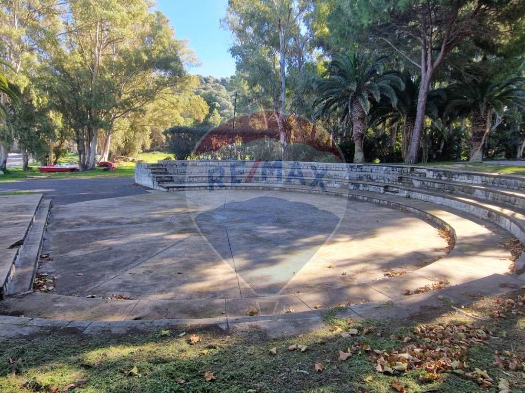 Villa a Augusta in Contrada Arcile - Foto 4