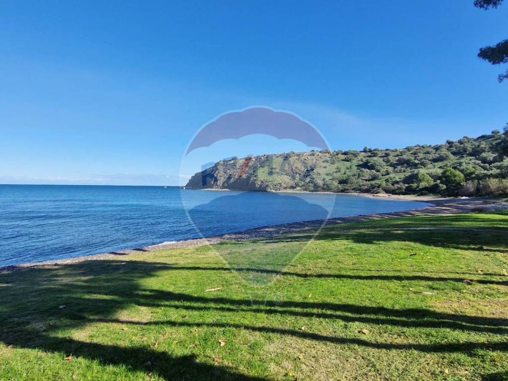 Villa a Augusta in Contrada Arcile - Foto 5