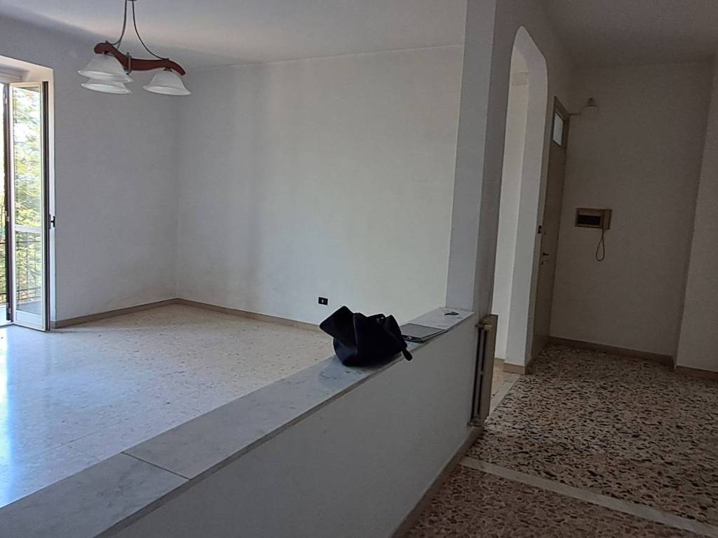Appartamento a Frosinone - Foto 2