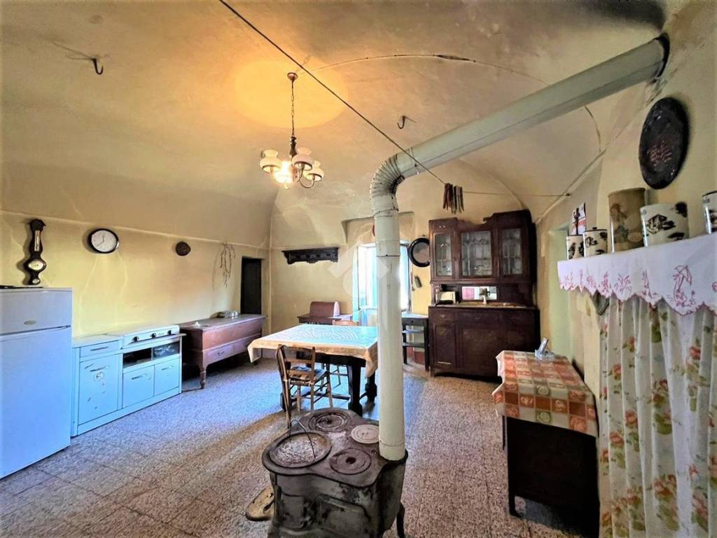 Casa indipendente a Rocca cigliè in VIA ROMA, 59 - Foto 2