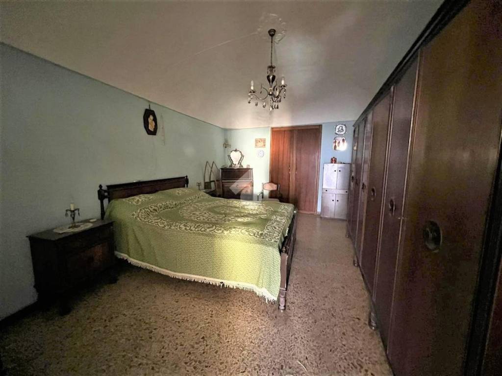 Casa indipendente a Rocca cigliè in VIA ROMA, 59 - Foto 3