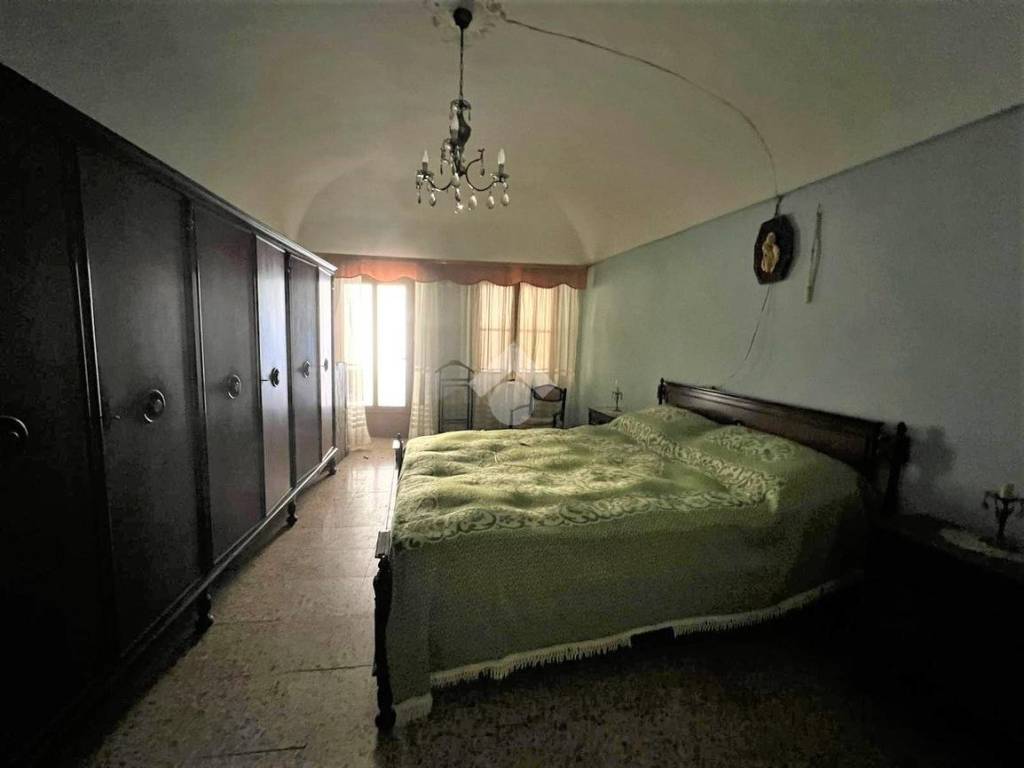 Casa indipendente a Rocca cigliè in VIA ROMA, 59 - Foto 4