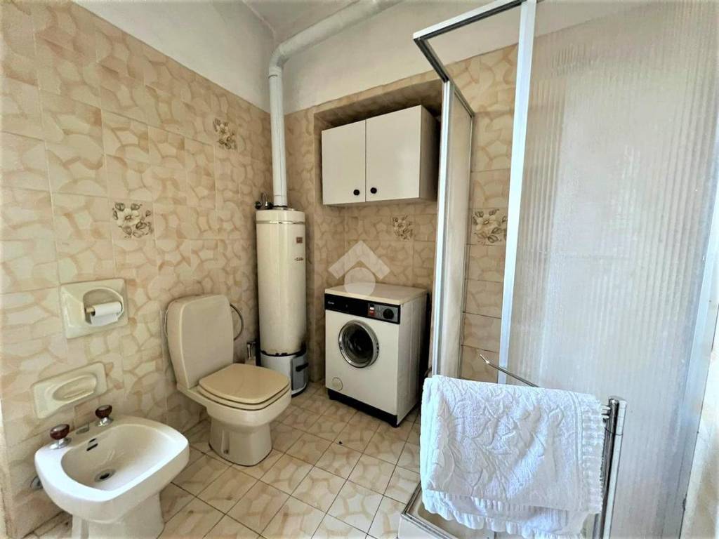 Casa indipendente a Rocca cigliè in VIA ROMA, 59 - Foto 5