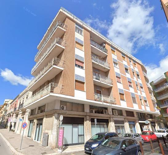 Appartamento a Matera in Via Spine Bianche , 5 - Foto 2