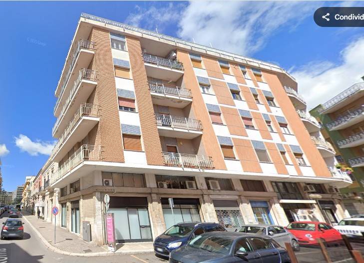 Appartamento a Matera in Via Spine Bianche , 5 - Foto 3