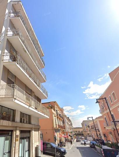 Appartamento a Matera in Via Spine Bianche , 5 - Foto 4