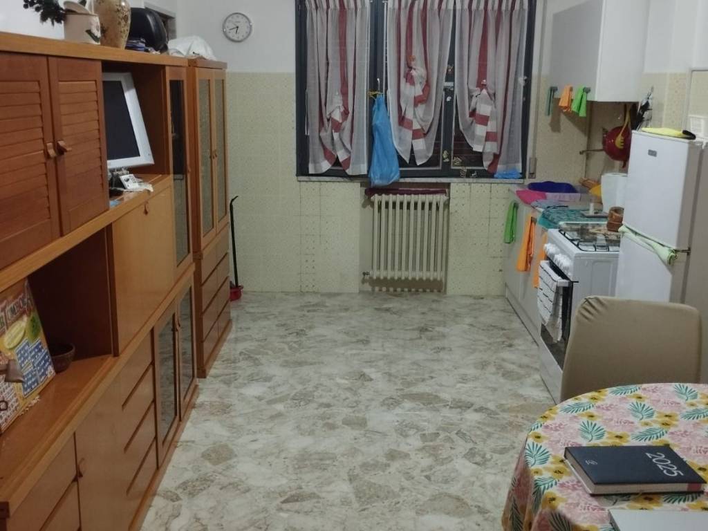 Appartamento a Matera in Via Spine Bianche , 5 - Foto 5