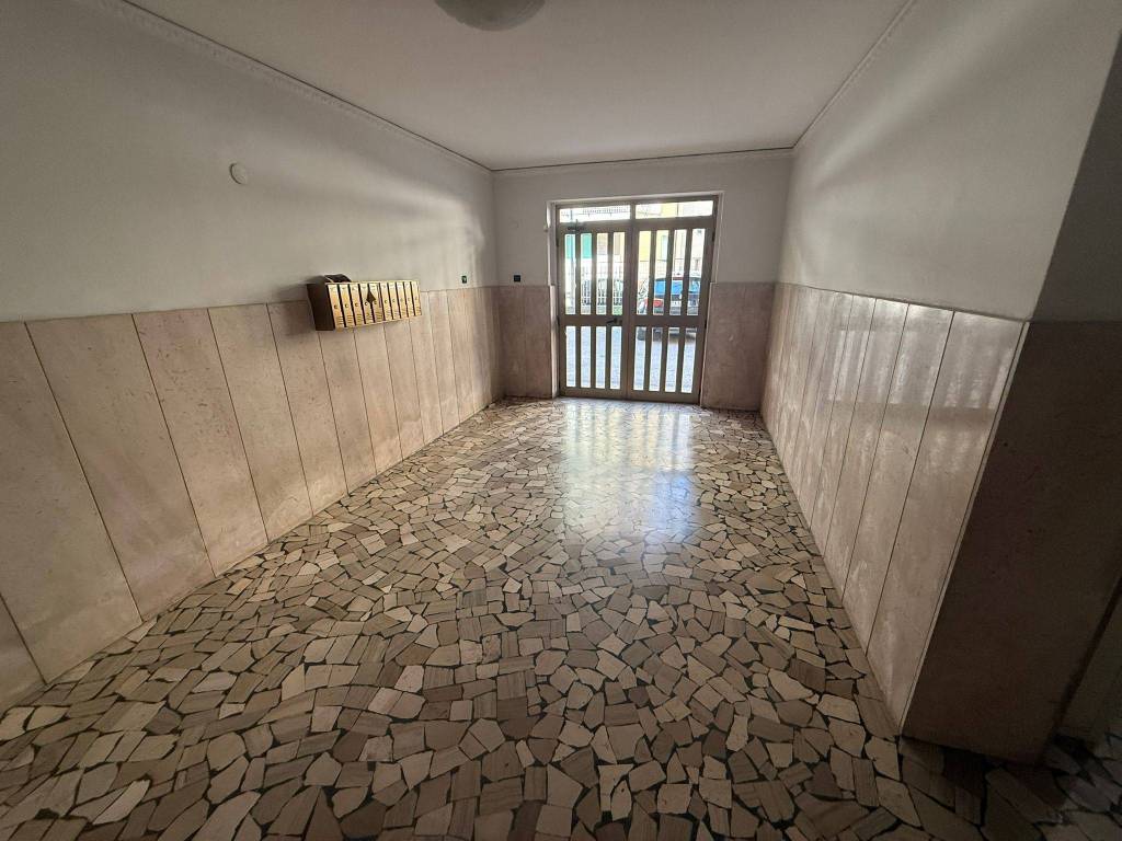 Appartamento a Benevento in Via Clementina Perone - Foto 3
