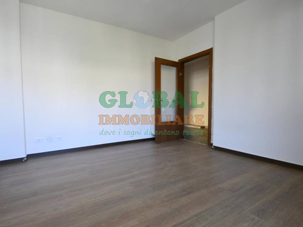 Appartamento a Trento in Via di Melta, 2 - Foto 2