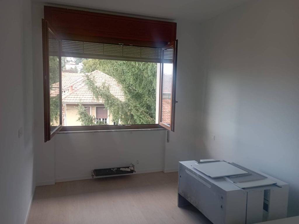 Appartamento a Como in Via Giuseppe Gorio, 17 - Foto 5