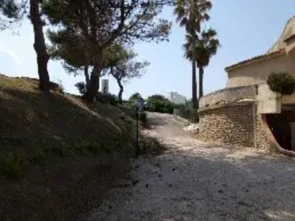 Immobile a Termoli in SS16 - Foto 2