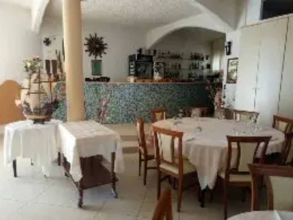 Immobile a Termoli in SS16 - Foto 3