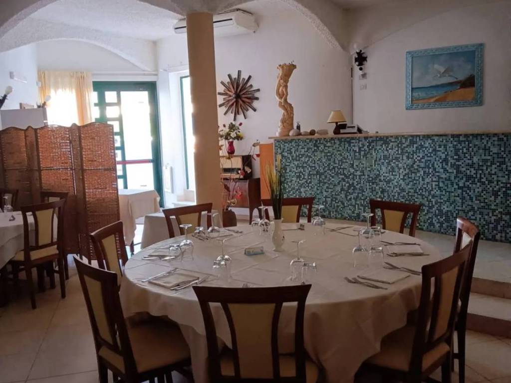 Immobile a Termoli in SS16 - Foto 5